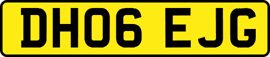 DH06EJG