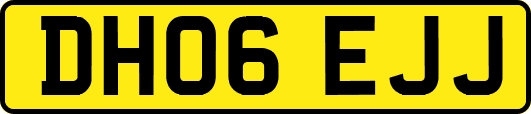 DH06EJJ