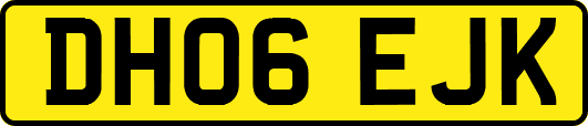 DH06EJK