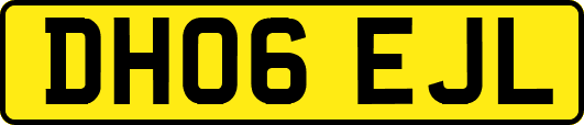 DH06EJL
