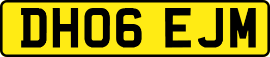 DH06EJM