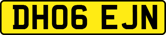 DH06EJN