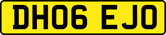 DH06EJO