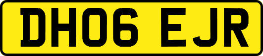 DH06EJR