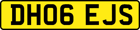 DH06EJS