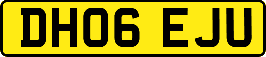 DH06EJU