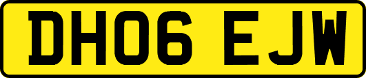 DH06EJW