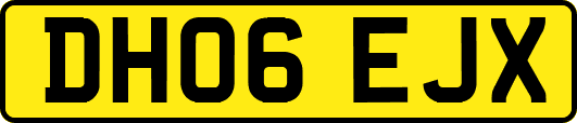 DH06EJX