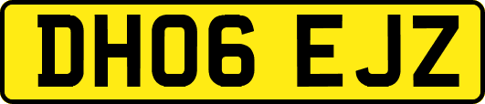 DH06EJZ