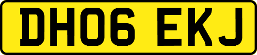 DH06EKJ
