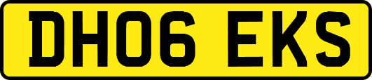 DH06EKS