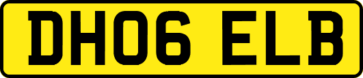 DH06ELB