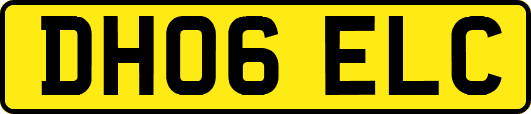 DH06ELC