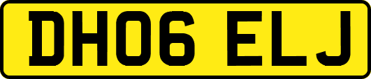 DH06ELJ
