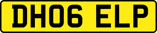 DH06ELP