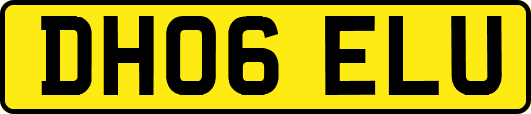 DH06ELU