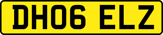 DH06ELZ