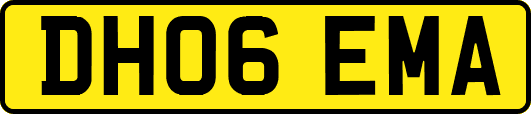 DH06EMA