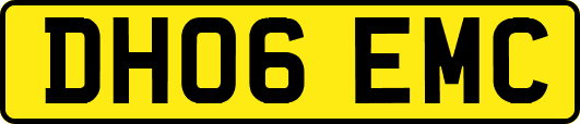 DH06EMC
