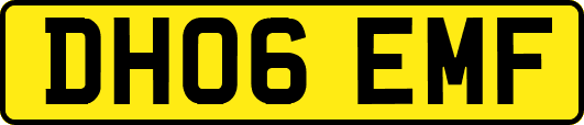 DH06EMF