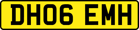 DH06EMH