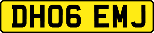 DH06EMJ