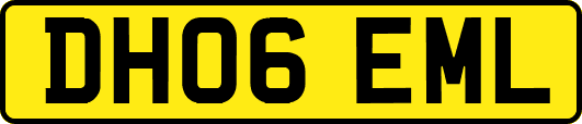 DH06EML