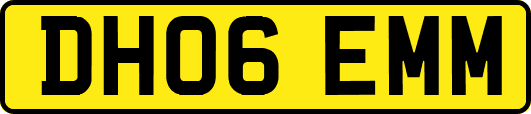 DH06EMM
