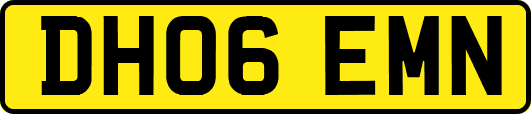DH06EMN