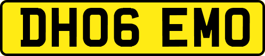 DH06EMO