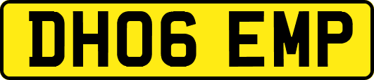 DH06EMP