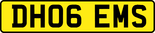 DH06EMS