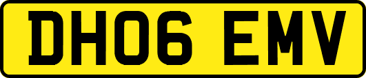 DH06EMV