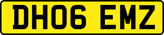 DH06EMZ