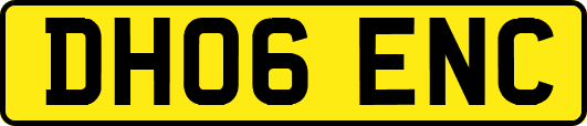 DH06ENC