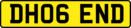 DH06END