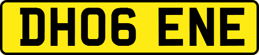 DH06ENE