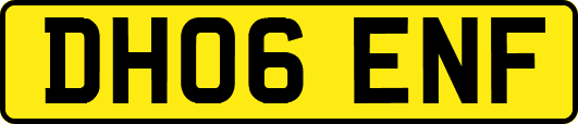 DH06ENF