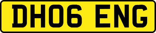 DH06ENG