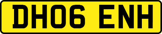 DH06ENH
