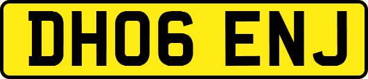 DH06ENJ