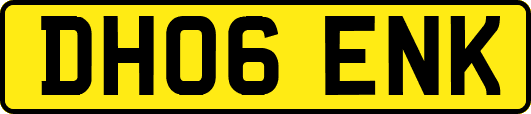 DH06ENK