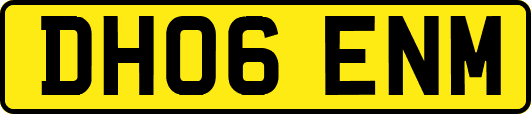 DH06ENM