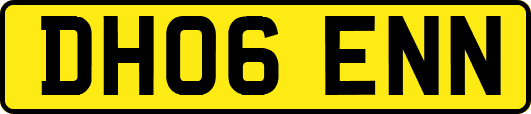 DH06ENN