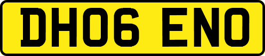 DH06ENO