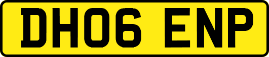 DH06ENP
