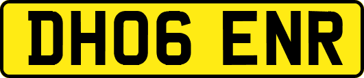 DH06ENR