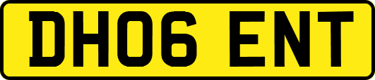 DH06ENT
