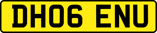 DH06ENU