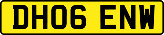 DH06ENW